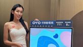 OVO推推閨蜜機TT1上市 家樂福首發 - 生活
