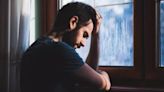 Lifestyle Changes You Can Make To Get Out Of Depression