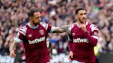 West Ham vs AEK Larnaca: Prediction, kick off time, team news, TV, live stream, h2h results, odds today