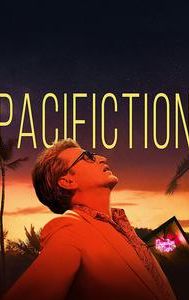 Pacifiction