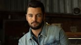 Chayce Beckham on His Chart-Topping ’23’ & How His Story-Expanding New Album Highlights ‘The Things I Love in Country Music’