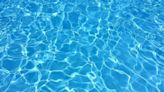 Columbia city pools set to open Memorial Day Weekend