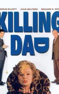 Killing Dad