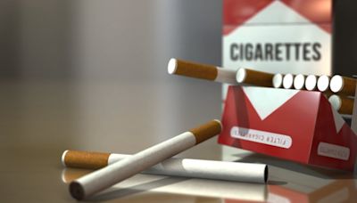 Minneapolis smokers to pay some of the highest cigarette prices in US with a $15 per-pack minimum