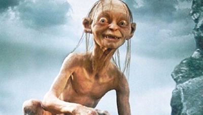 Warner Bros. Backtracks After Getting LORD OF THE RINGS: HUNT FOR GOLLUM Fan Film Taken Off YouTube