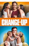 The Change-Up