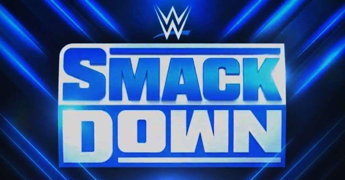 WWE SmackDown Preview: King and Queen of the Ring Semifinals, Largest TV Crowd Ever?