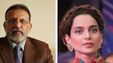 Kangana Takes a Jibe Against Annu's Comment on Her Slap Incident, Says 'Tend To Hate Successful Woman'