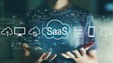 Nearly 3-in-4 SaaS product managers plan to implement embedded finance: Weavr