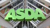 Asda issues warning over crisps due to allergy fears - see full details of packs being recalled