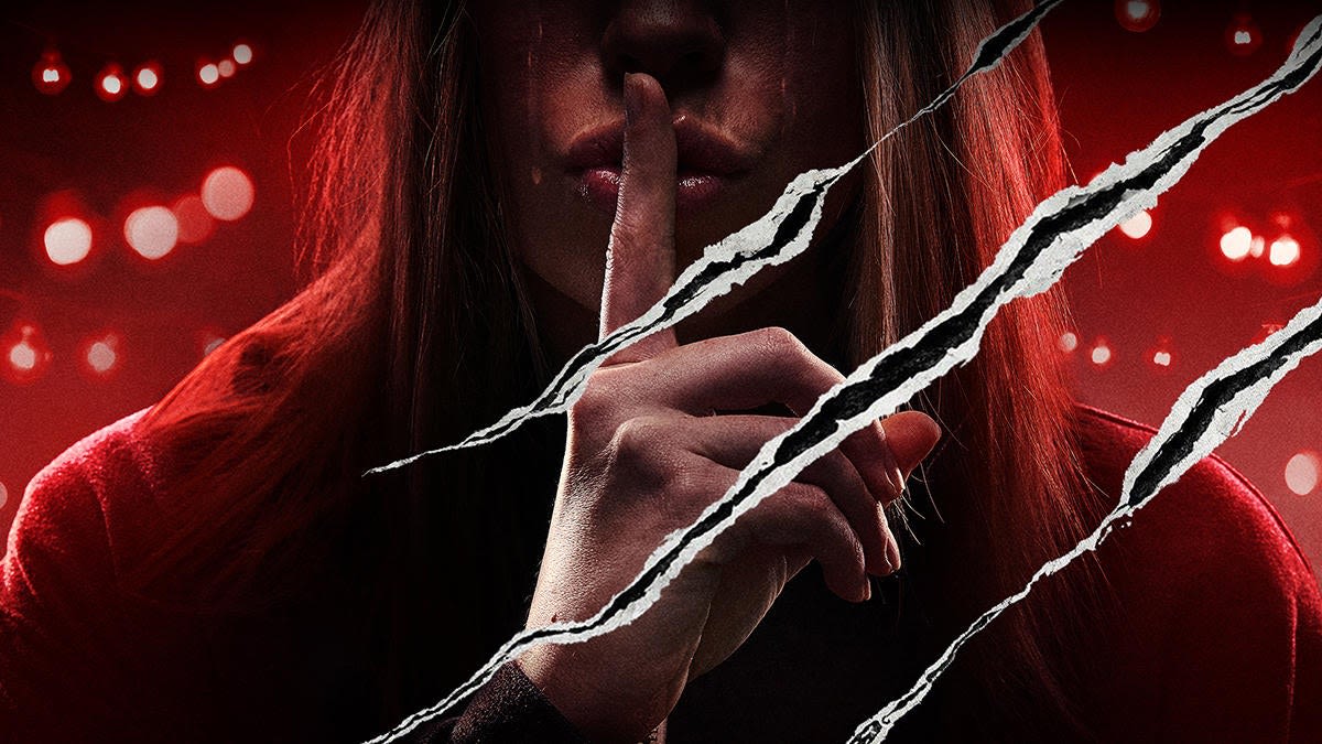 A Quiet Place Coming to Halloween Horror Nights at Universal Orlando and Hollywood