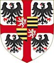 Duchy of Milan