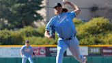 LIVE — Camarillo High baseball plays for CIF-SS Division 4 championship