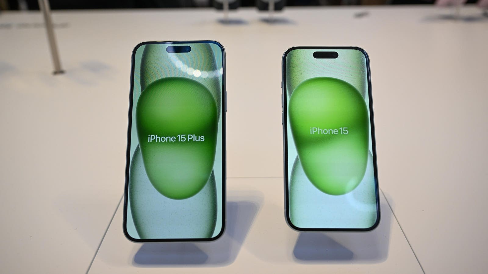 Apple iPhone 16, iPhone 16 Pro Release Date: New Report Reveals Extraordinary Strategy