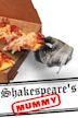 Shakespeare's Mummy | Action, Adventure, Comedy