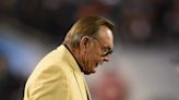 Tributes flood in for Dick Butkus following the legend’s death at age 80
