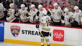 Bruins Announce 2024 Playoff Ticket Information, Sale