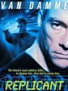 Replicant (film)