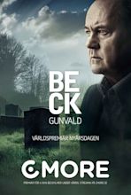 Trailerpremiär: Beck - Gunvald | MovieZine
