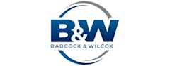 Babcock & Wilcox