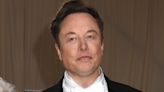 Elon Musk’s Warning: Is Your Passive Investing Strategy Aligned with the Future?