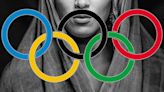 Paris Olympics: France's hijab ban for athletes shows its struggle to balance religious freedom with national values