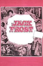 Jack Frost (1964 film)