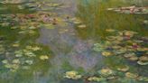 150 years of Impressionism: How to celebrate the anniversary of the artistic movement in Europe