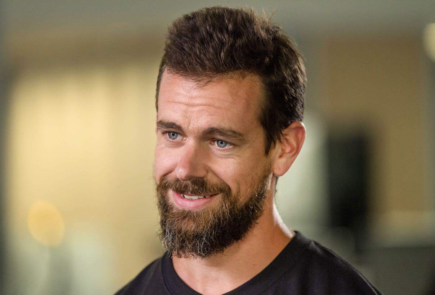 Jack Dorsey Says Block Will Use 10% Of Its Bitcoin Profits To Purchase BTC Every Month