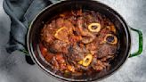The Biggest Mistake To Avoid When Making Osso Buco