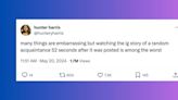 The Funniest Tweets From Women This Week (May 18-24)