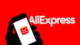 AliExpress Announces Deep Discounts Sitewide for Singles Day