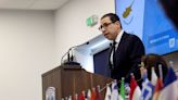UN agencies, 36 countries mull aid to Gaza through Cyprus