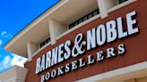 Barnes & Noble announces the closure of its Glen Allen location
