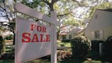 Cheapest counties to buy a house in California? See where to find prices as low as $268,000
