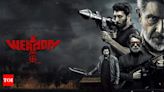 'Weapons' makers seek Rs 2 crore compensation from a YouTube channel for spreading negative reviews | Tamil Movie News - Times of India