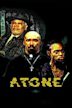 Atone