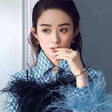 Zhao Liying