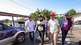 Despite clear skies, Johor MB tells Batu Pahat residents to brace for more floods