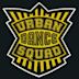 Urban Dance Squad Sampler