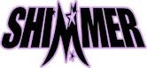 Shimmer Women Athletes