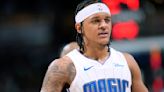 Banchero records 1st triple-double, hits go-ahead free throws as Magic hold off Nuggets 122-120