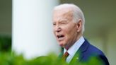 Biden signs ban on imports of Russian nuclear reactor fuel into law