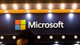 FTC Votes to File Suit to Block Microsoft’s $69 Billion Activision Deal