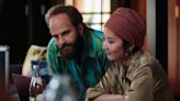 High Maintenance Season 3 Streaming: Watch & Stream Online via HBO Max