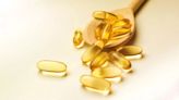 Fish Oil Supplements Can Increase The Risks Of Stroke And AFib In Some People, Finds Study