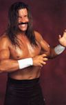 Al Snow