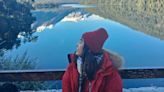Bariloche: buscan a una turista platense desaparecida desde el lunes