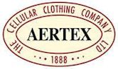 Aertex