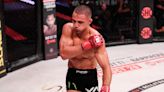 Scott Coker updates Aaron Pico’s health after Bellator 286, ‘for sure’ wants Jeremy Kennedy rematch